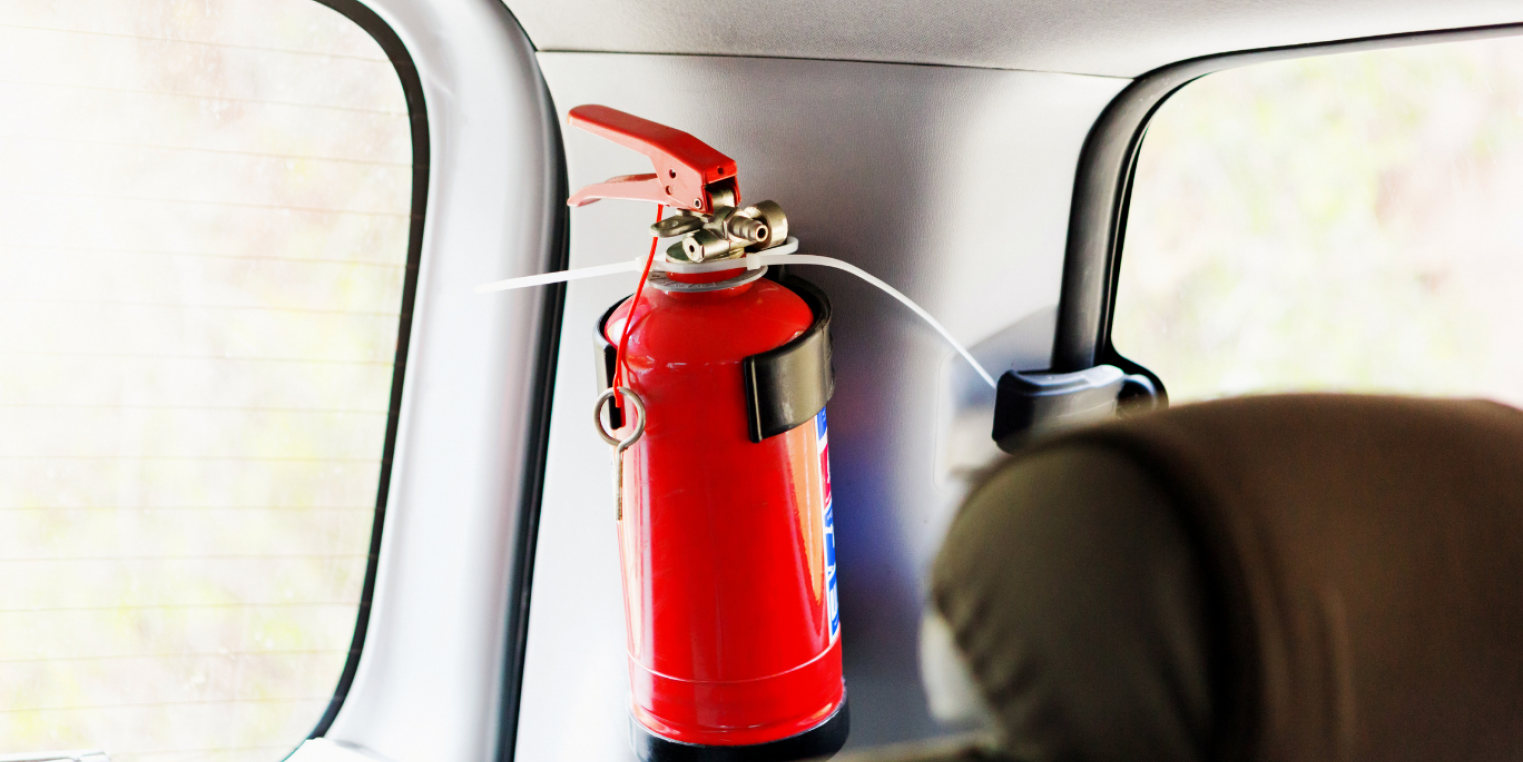 Cooking On The Road: Best Ways To Cook Out Of Your Van