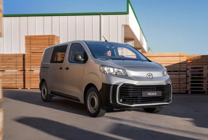 New & Improved Engine