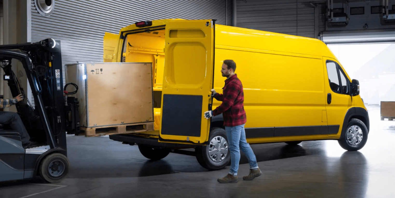 Kerb Weight: What Is It?